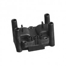 POLO CLASSİC ATEŞLEME ENDİKSİYON BOBİNİ TERMİKSİZ 2000-2002 İTHAL