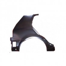 GOLF 3 ARKA ÇAMURLUK SAĞ 1991-1997