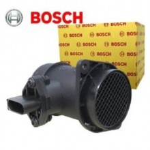 PASSAT DEBİ METRE 028906461 1.9TDİ BOSCH MARKA ORJİNAL ALMAN 1997-2000