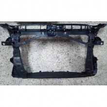 audi a3 ön panel, 2013-2020