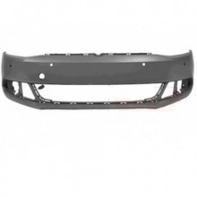 Volkswagen Jetta Ön Tampon Sensörsüz 2011-2014