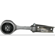 Seat ibiza Şanzıman Takozu 2002-2010 1.2 Motor İTHAL