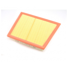 BMW 2 Seri Hava Filtresi