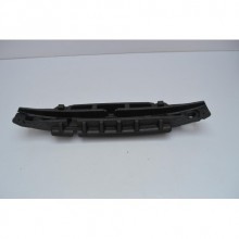 Volkswagen Caddy Ön Tampon Darbe Emici 2011-2015 Orjinal