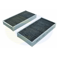 BMW 2 Serisi Klima Filtresi