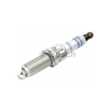 BMW F20 Buji Takımı