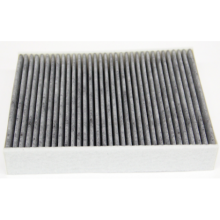 BMW F20 Klima Filtresi (Polen Filtresi) Karbonlu