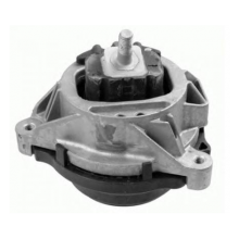 BMW F20 Motor Kulağı Sol N13