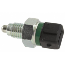 Mini Cooper Geri Vites Müşürü