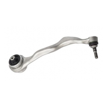 BMW F20 Salıncak Ön Sağ Üst