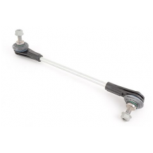 BMW F20 Z Rot (Viraj Rotu) Ön Sağ