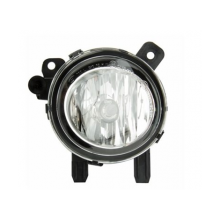 BMW F20 Sis Farı Sol