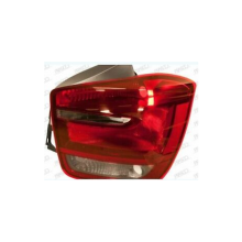 BMW F20 Arka Stop Sağ