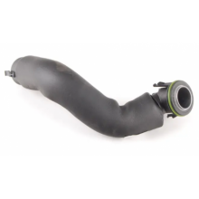 BMW F20 Hava Tahliye Hortumu N20 N26