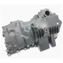 BMW F20 Yağ Karteri N20 N26 Motorlara