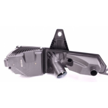 BMW 1.20 Dizel F20 Hava Filtre Kutusu 