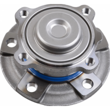 BMW F20 Kasa Ön Porya Rulmanlı