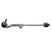 BMW 1 Serisi F20 Kasa Yan Rot Sağ