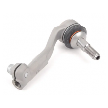 BMW 1 Serisi F20 Rotbaşı Sol