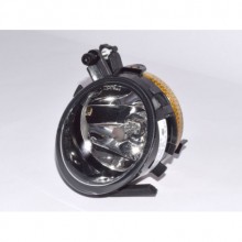 Seat Leon Sis Farı Sol 2006- 2013