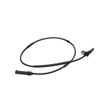 BMW 1 Serisi F20 ABS Sensörü Arka