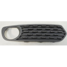 BMW F20 Tampon Sis Izgarası Sağ