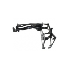 BMW 1 Serisi F20 Yan Sağ Panel Demiri