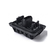 BMW 1 Serisi F20 Kriko Takozu