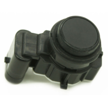 BMW 1 Serisi F20 Park Sensörü