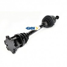 seat ibiza komple aks orjinal, 2002-2010