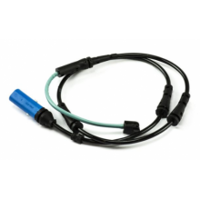 BMW G30 Fren Balata Fişi Arka