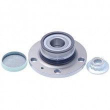 Seat İbiza Arka Porya Bilya Rulman 2002-2016 FAG