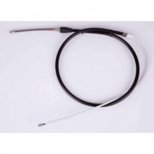 Seat İbiza El Fren Teli Kampanalı 2009-2014 Arası