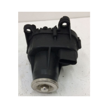 BMW 3.20D 3.30D Basınç Ayar Valfi