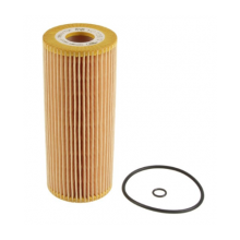 Seat İbiza Yağ Filtresi 1,9 TDİ 1999-2010 arası