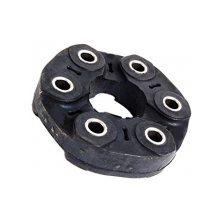 BMW E39 Şaft Köselesi