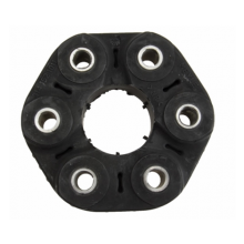 BMW F10 Kasa Şaft Köselesi Ön