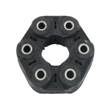 BMW F10 Kasa Şaft Köselesi Arka