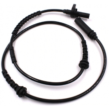 BMW 5 Serisi ABS Sensörü Ön