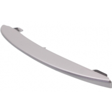 BMW F10 Tampon Izgara Çıtası Sol