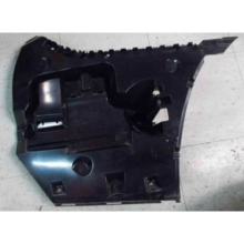 BMW 5 Serisi Arka Tampon Braketi Sağ