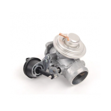 AUDİ A 2 EGR VALFI  1.2 DİZEL MOTOR ANY MOTOR WAHLER