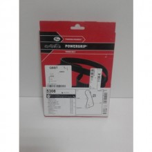 seat ibiza  triger kayışı eksantrik kayış 1999-2014 1.6 -1.8 2.0 MOTOR