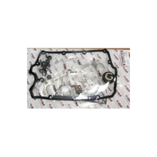 SEAT IBİZA ÜST KAPAK CONTASI TAKIM 1.4 DİZEL 2000-2007