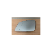 BMW F20 Ayna Camı Sol Isıtmalı