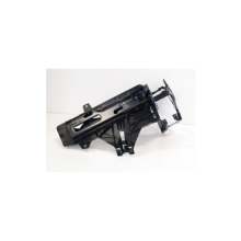 BMW F10 Far Braketi Sol