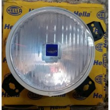 Volkswagen Golf 1 Far İç 1977-1984 Hella