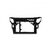 Seat İbiza Ön Panel 2009-2011 arası