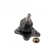 Seat İbiza  Alt Rotil Sağ 2006-2012