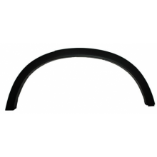 BMW X3 Çamurluk Ağız Bakaliti Arka Sağ